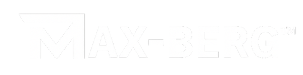 Max-Berg